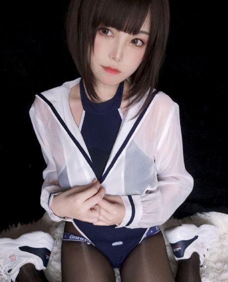 射雕英雄传胡歌版免费观看