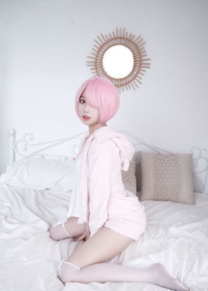 男生女生向前冲第十六季在线观看