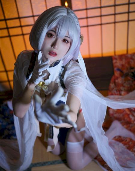 守望尘世[第三季]