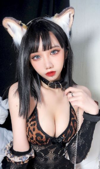 八三版射雕英雄传