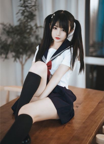 陶之恋