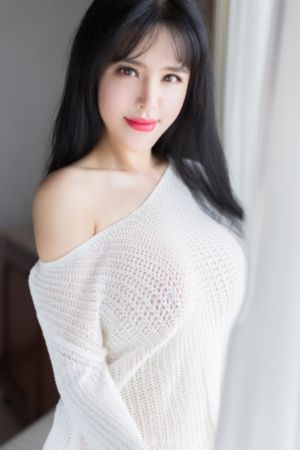 继母2