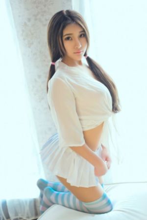 三级电影日本