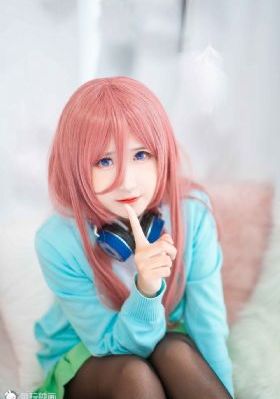 慈禧秘传免费看