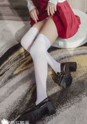 你好星期 六