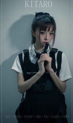 《西部世界》电影免费观看