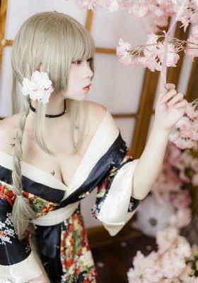 魂断秦淮