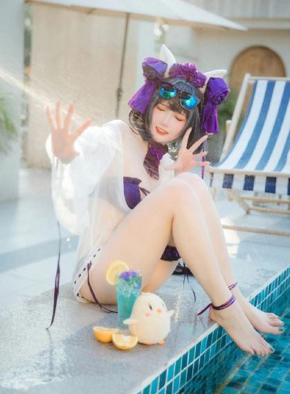 狗世界2西班牙电影