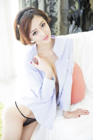 无职转生 第二季