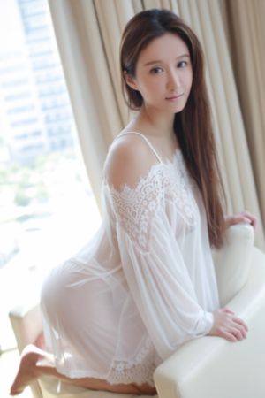 婢子绝色电视剧免费观看