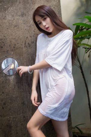 小姑娘3中汉字