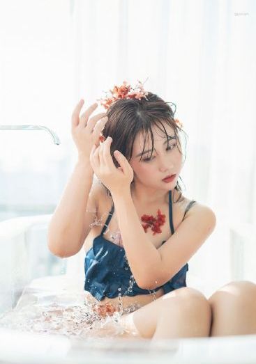 回娘家中字