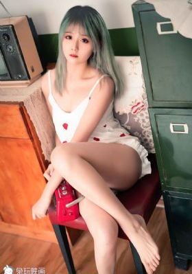 恶魔的陷阱