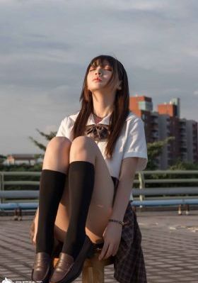 信箱电影高清在线观看完整版中文