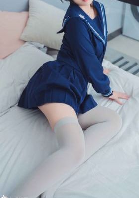 火影忍者同人动漫