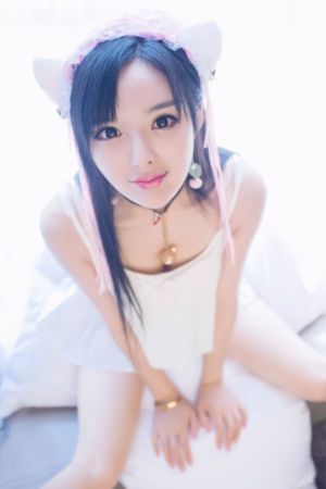 山茶花开时