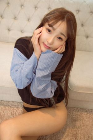 乡村爱情9全集完整版免费观看