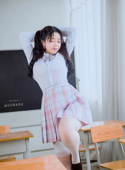 四大名捕大结局