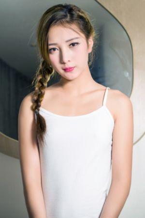 致我的星星