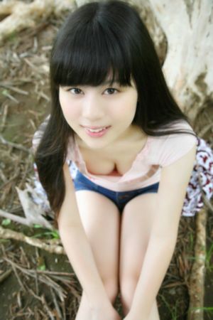 唐朝诡异录在线电视剧免费观看
