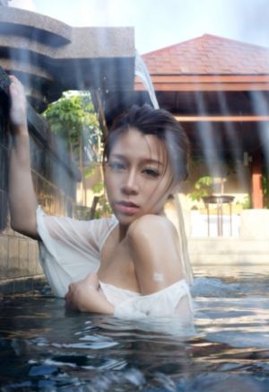 欢喜婆婆俏媳妇
