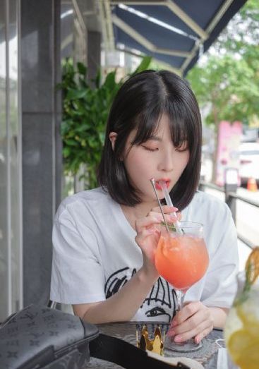 美国的忌讳1