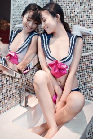 凯蒂夫人在线观看