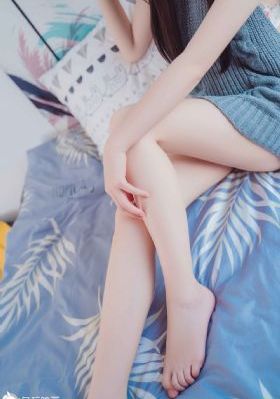 回南天在线观看