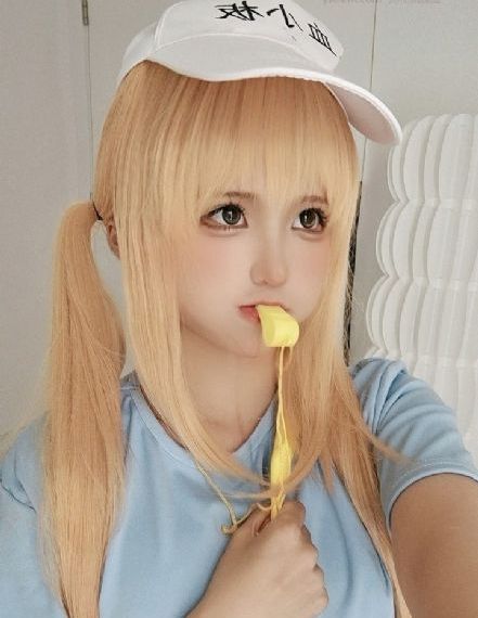 少妇呻吟gif白浆高潮啪啪小说