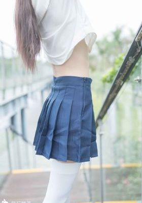 电锯惊魂10完整版在线观看视频