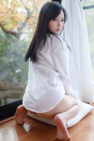 聊斋叶子楣