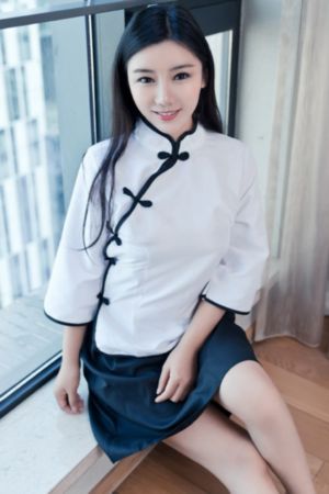 欲链迷情