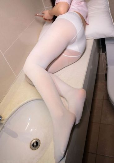 疾速特攻