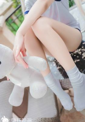 绝对隐私