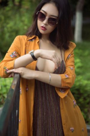 深牢大狱电视剧完整观看免费