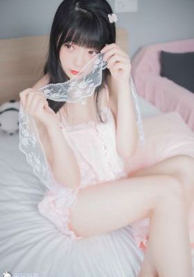 安娜的情人电影