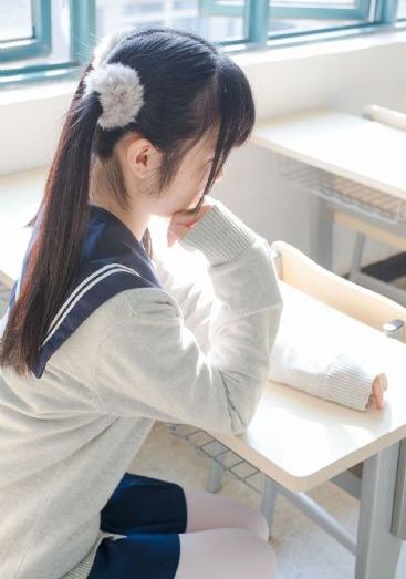 《屠宰呕吐娃娃》