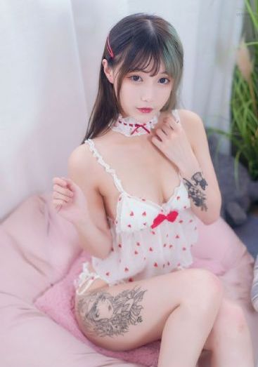 动漫交配