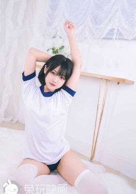 《我们》在线观看