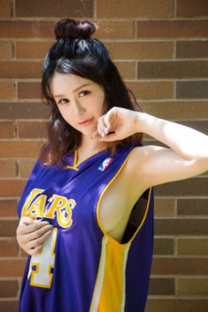 永远的田野