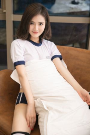 洛杉矶大逃亡