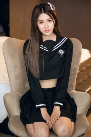 性妲己在线观看
