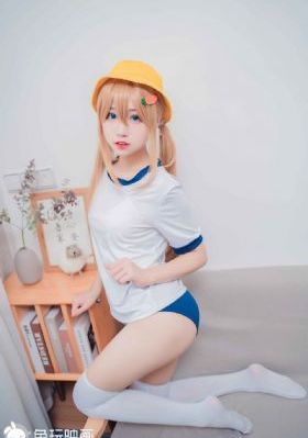 爱情公寓5在线观看免费版