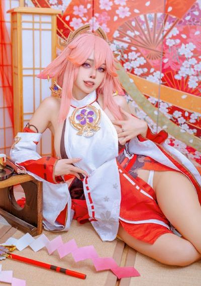 带泪梨花之美丽重生