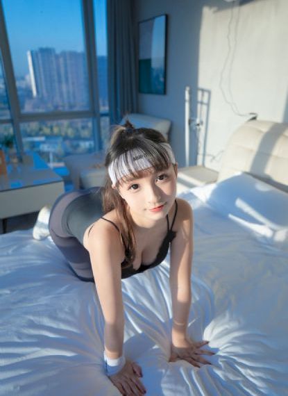红石杀手