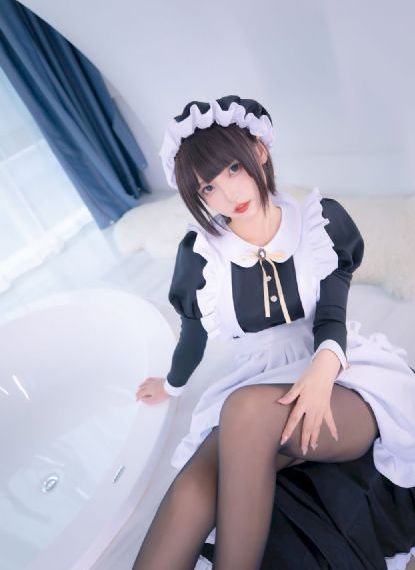 手机