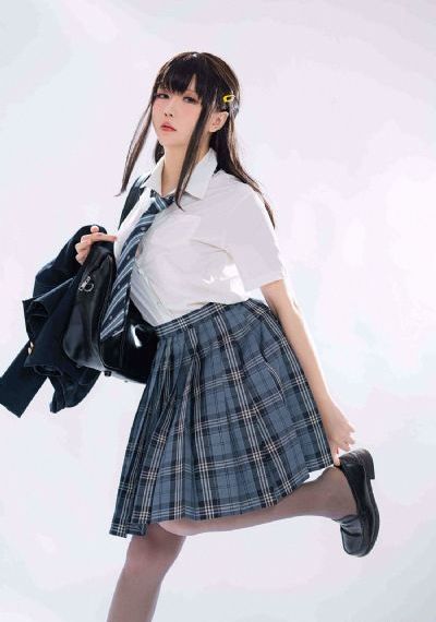 蝴蝶传媒在线观看