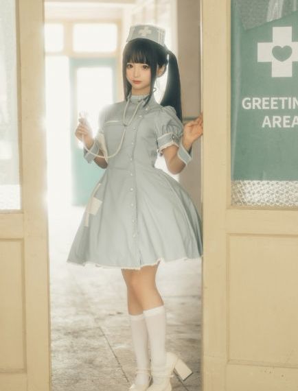 替补