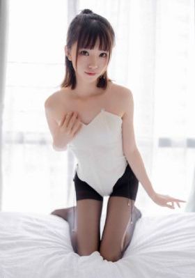 情深深雨蒙蒙免费观看