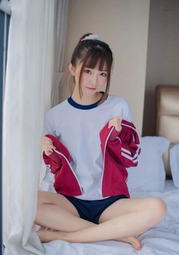 《暖春》电影在线观看